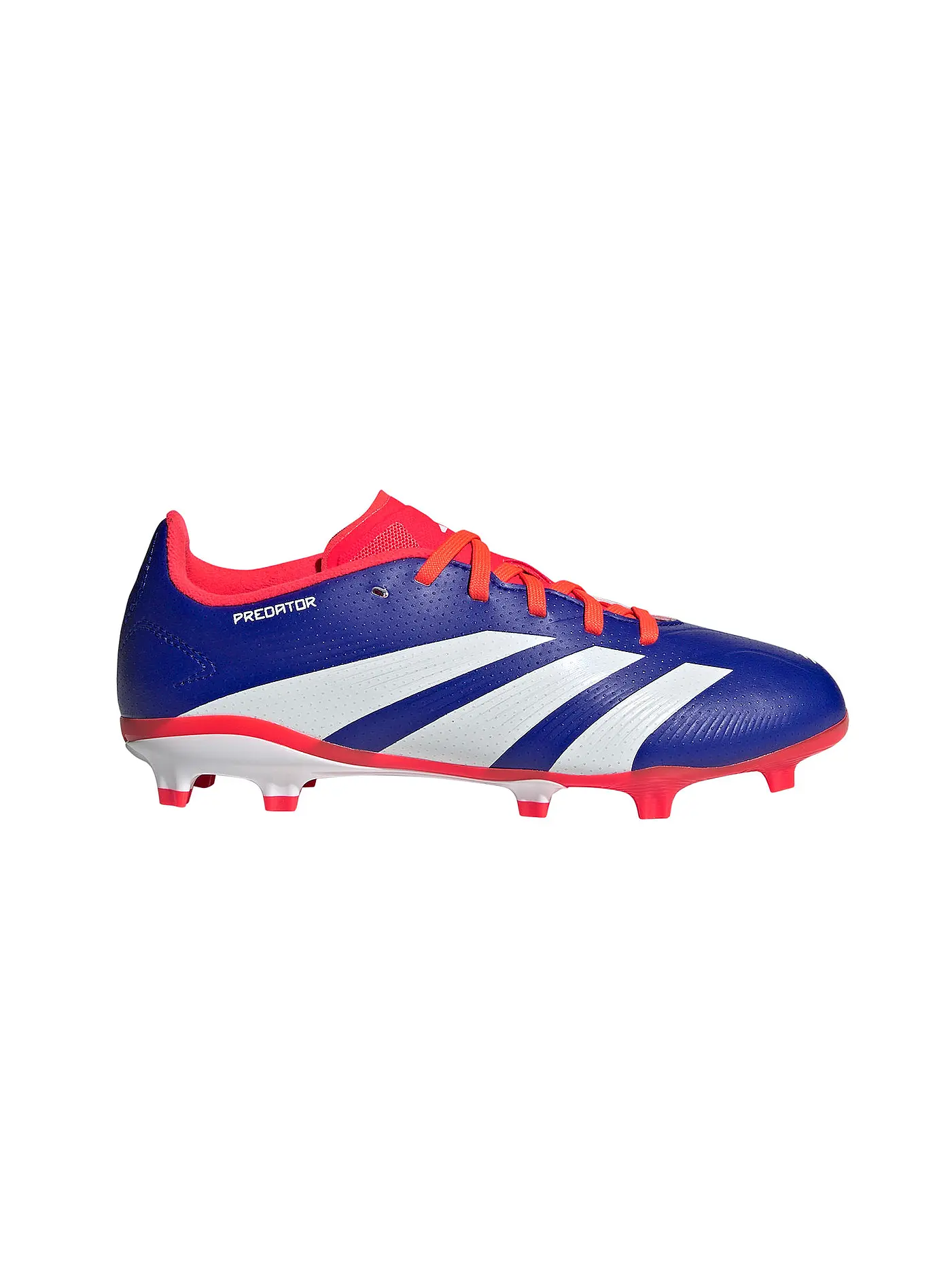 ADIDAS | Kinder Fußballschuhe Predator League Nocken | 